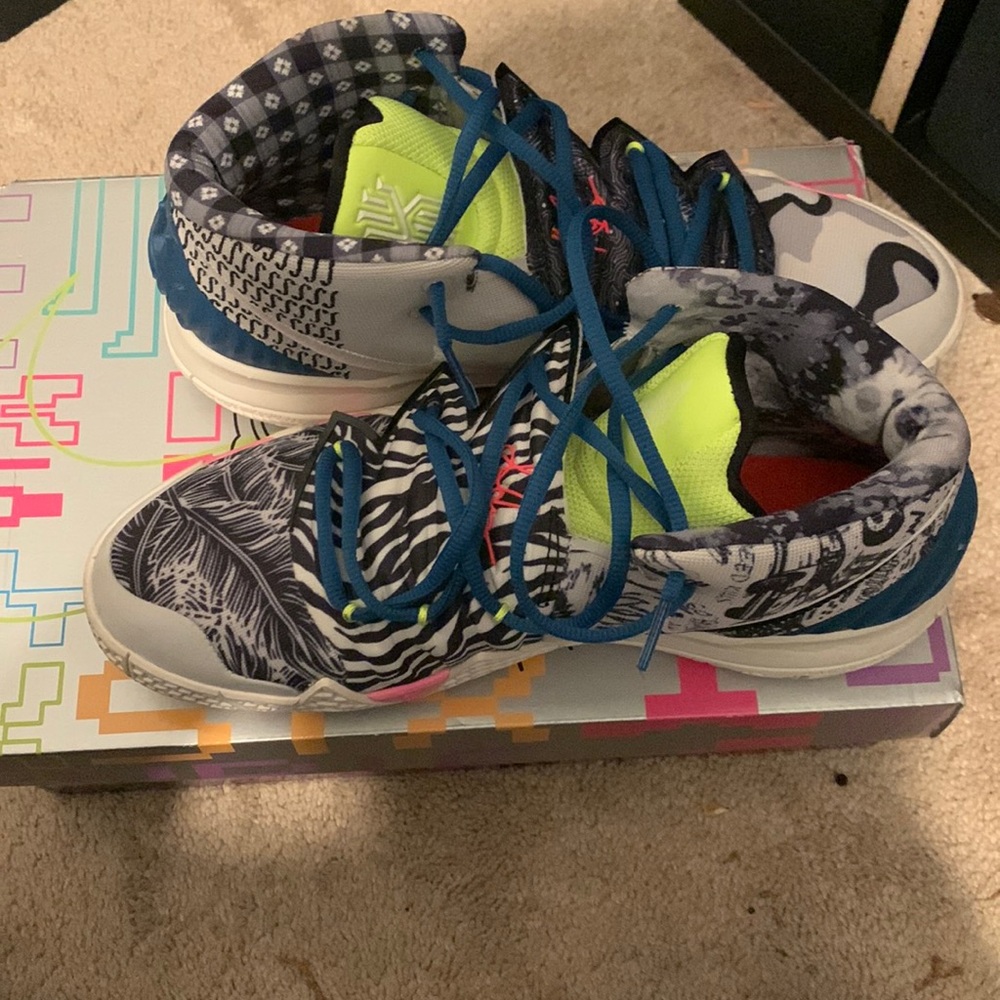 Cant fit these anymore
